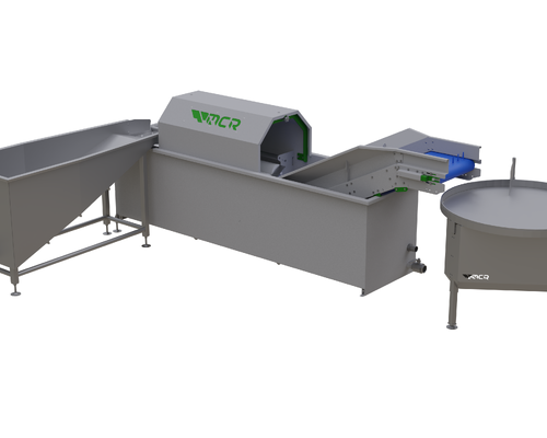 Brush washer BW3000 complete[2]