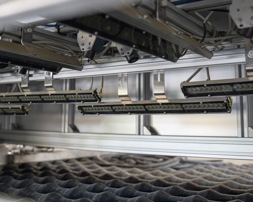 Optisch-sorteren-e1693905338858