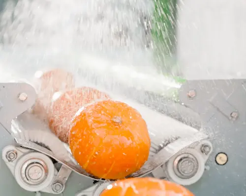 pompoenwasser_hoY11bbc96hQ-