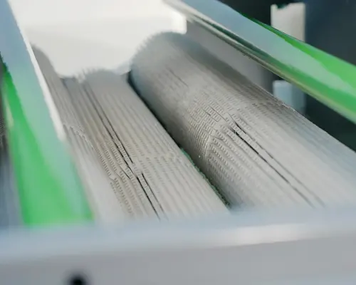 pompoenwasser_2KQfwWvOc2gY