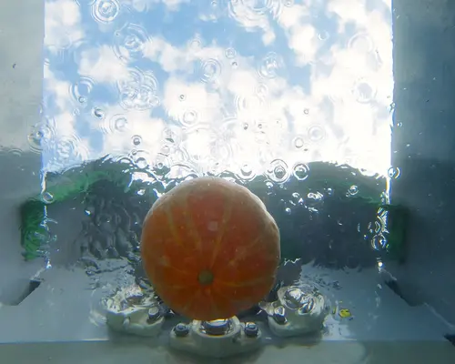 pompoenwasser_SnmWSHDv6Ol9-