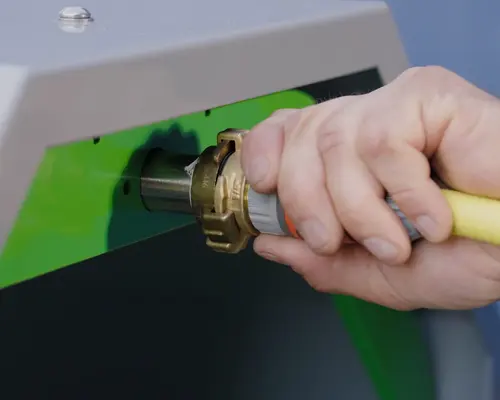 pompoenwasser_9WzNnMzsXpyY-