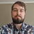 Fillip Grunnsund, Customer Support Consultant hos EG Maintenance