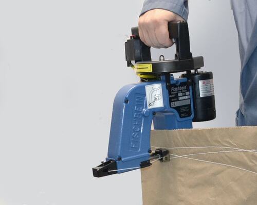 fischbein_model_f_product_shot