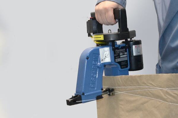 fischbein_model_f_product_shot