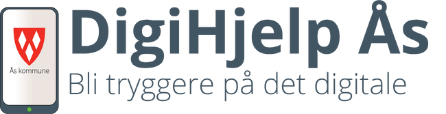 Digihjelpen_logo_mørkblå_final