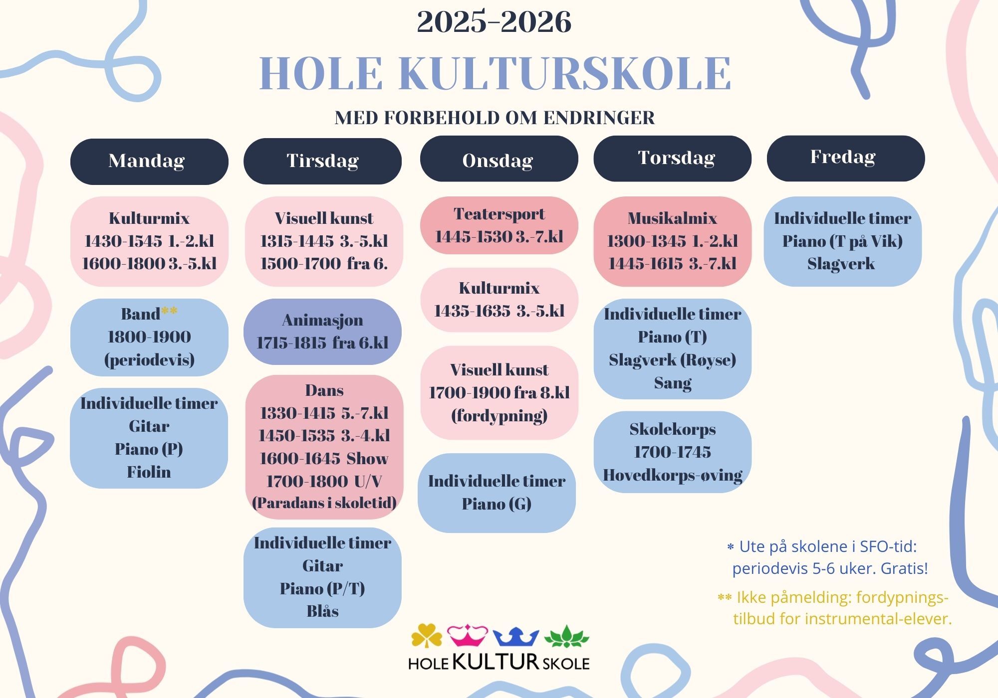 Timeplan Hole kulturskole (3).jpg