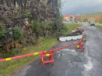 Rasområdet