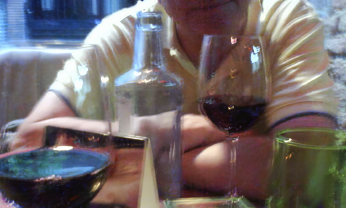 Det er blitt populært å leie ut hytta, men det er ikke uten risiko.