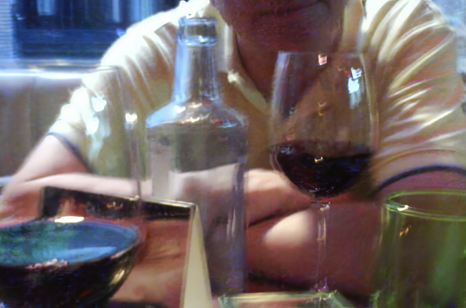 Det er blitt populært å leie ut hytta, men det er ikke uten risiko. Det er blitt populært å leie ut hytta, men det er ikke uten risiko.