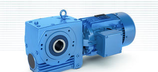 NORD Unicase snekkegir