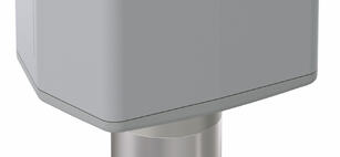 Emerson Aventics