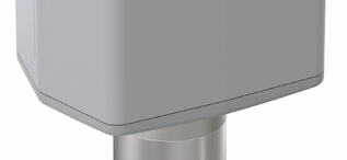 Emerson Aventics