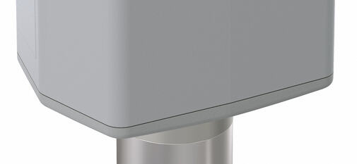 Emerson Aventics
