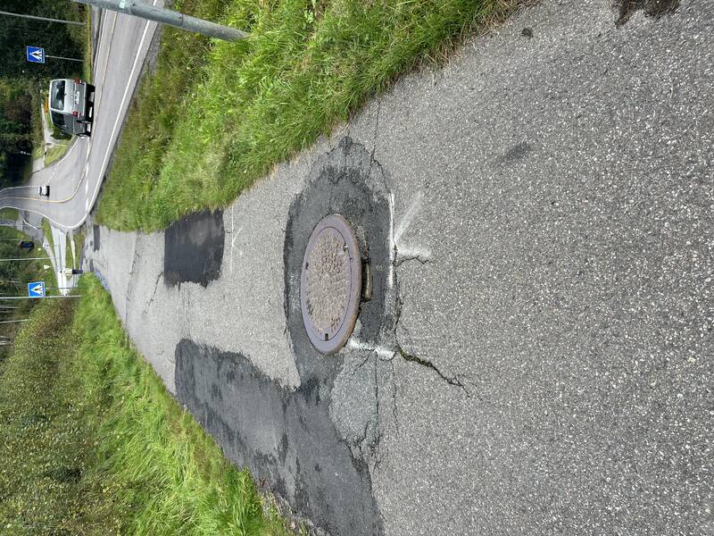 Saksbilde
