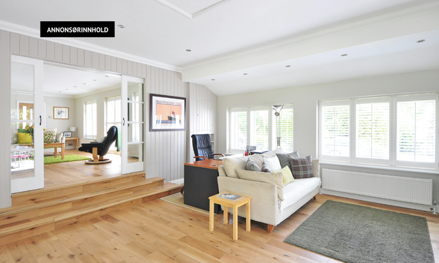 Skjermbilde 2025-09-22 kl