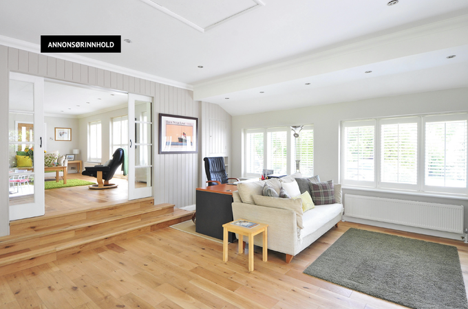 Skjermbilde 2025-09-22 kl