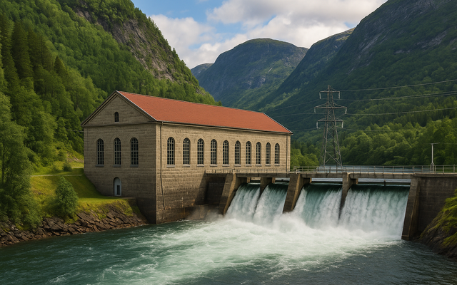 4fa8fb82-fb70-4164-b5cb-601765a0847c