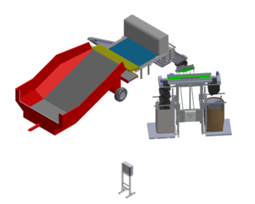 Skjermbilde 2025-09-25 kl
