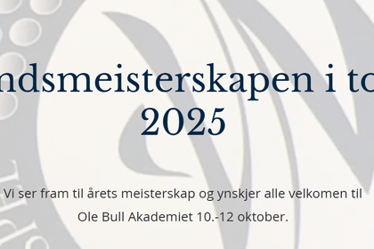 Skjermbilde 2025-09-25 162618