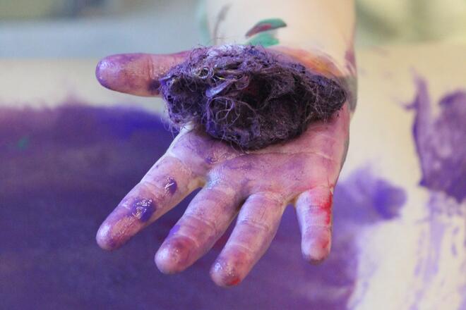 2025 Bilde september