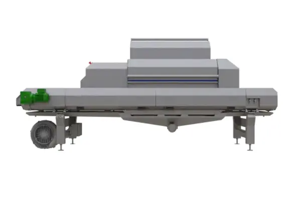 mcr-bandwasser_lZ8r8IWXv0Up-kopie