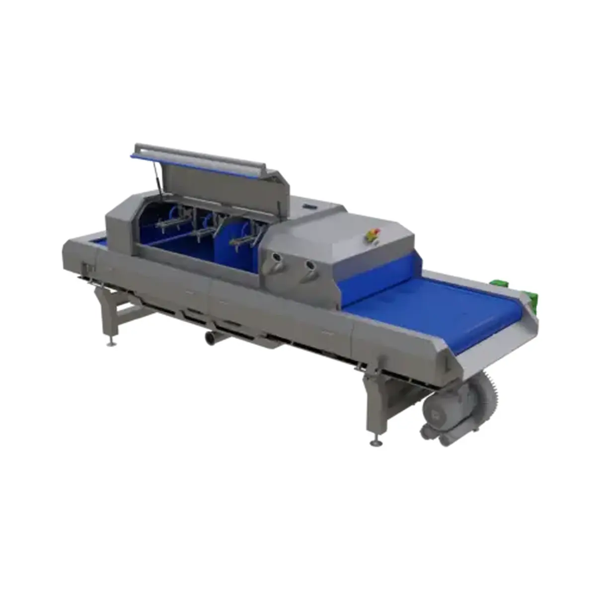 mcr-bandwasser_Ev7aUkXil8e2-kopie