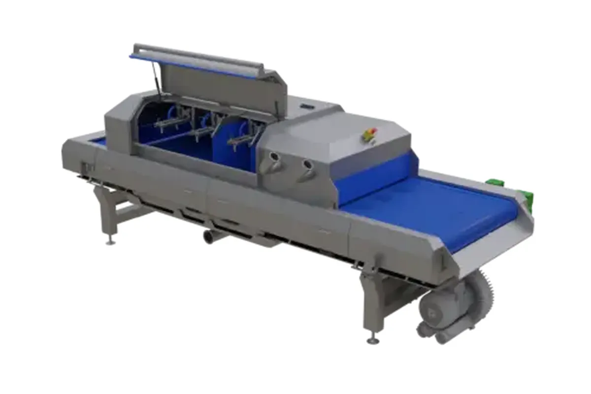 mcr-bandwasser_Ev7aUkXil8e2-kopie