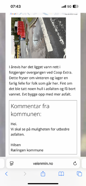 Saksbilde