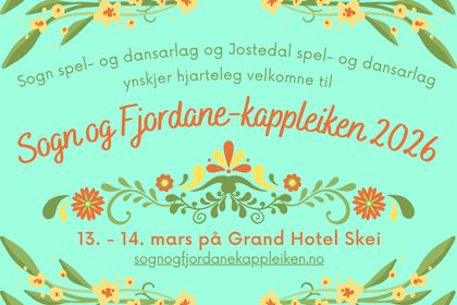 Sogn og Fjordane-kappleiken 2026 (4)