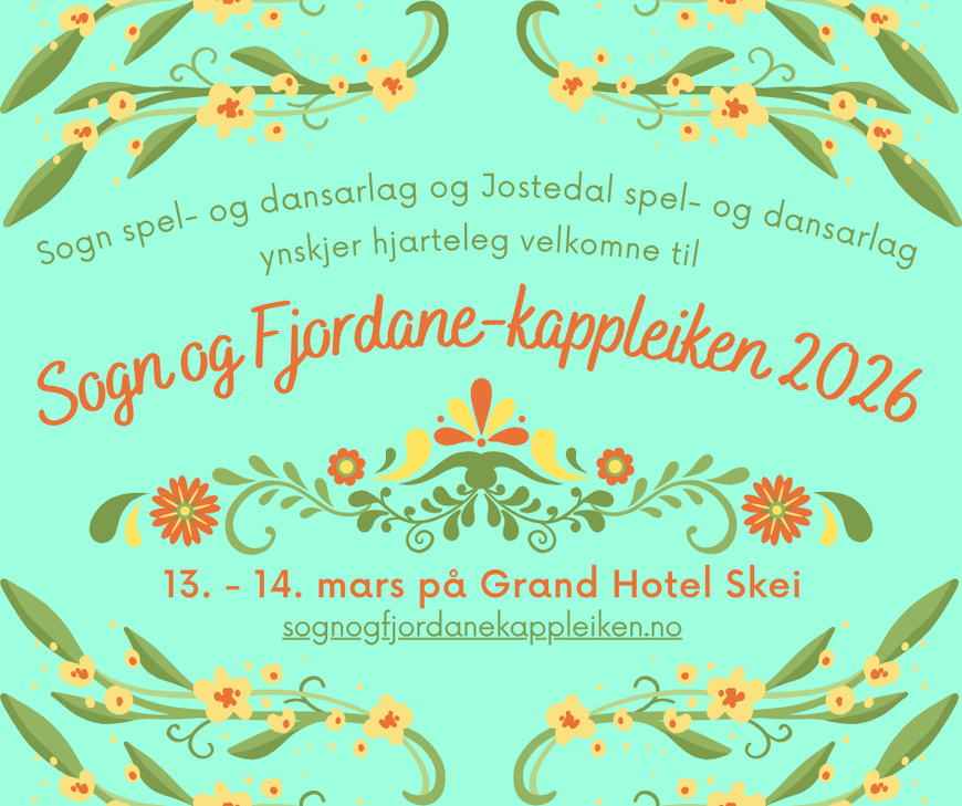 Sogn og Fjordane-kappleiken 2026 (4)