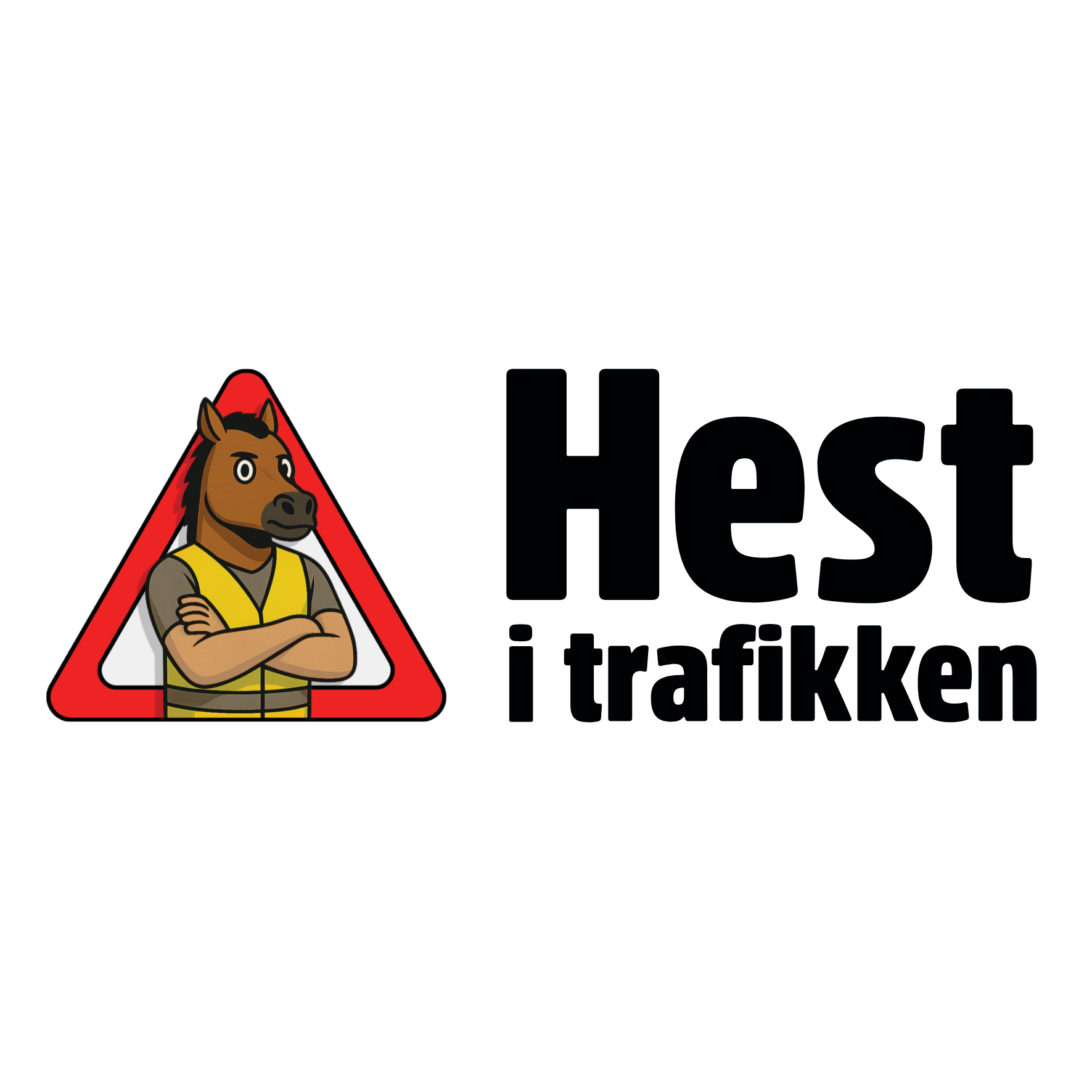 CustomPublish logo