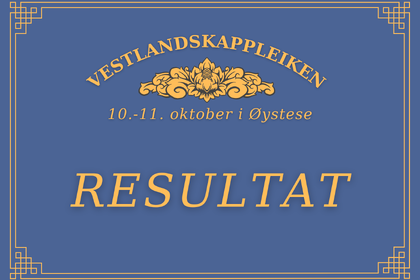 Copy of Banner VK25 (9)