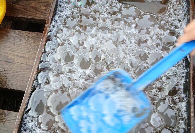 ingressbilde snøfallet september