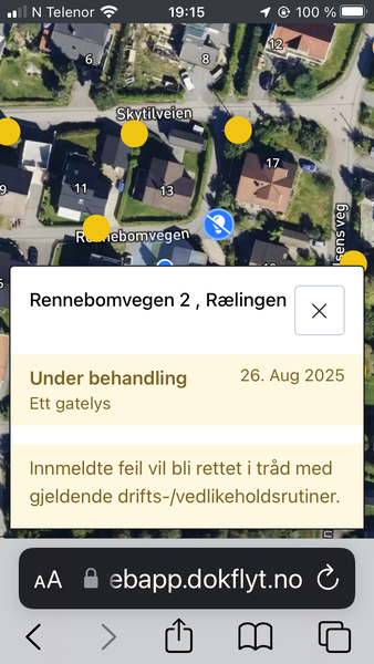 Saksbilde