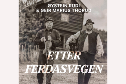 etter ferdasvegen