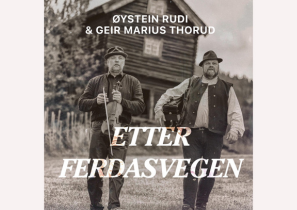 etter ferdasvegen