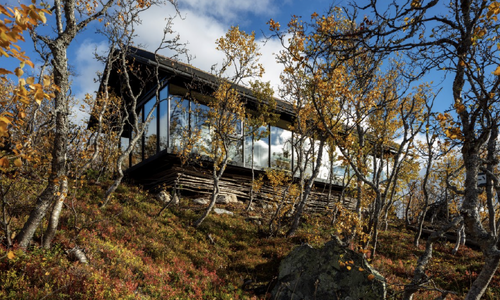 Foto: Jonas Adolfsen Foto: Jonas Adolfsen