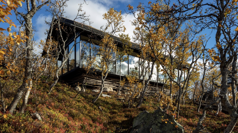 Foto: Jonas Adolfsen