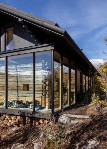 Skjermbilde 2025-10-15 kl