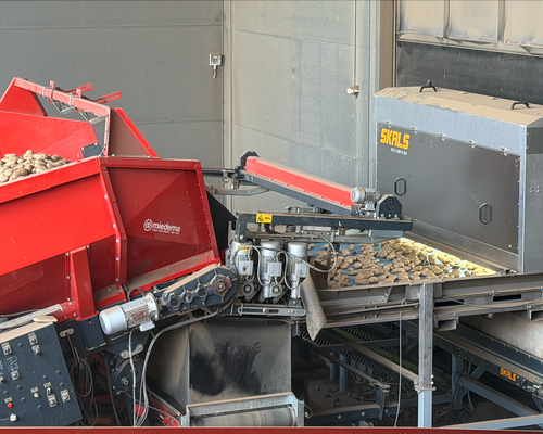 Skjermbilde 2025-10-22 kl