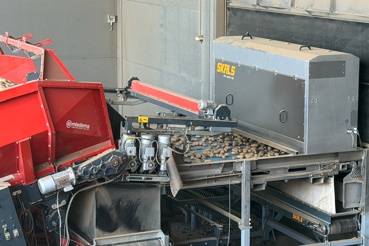 Skjermbilde 2025-10-22 kl