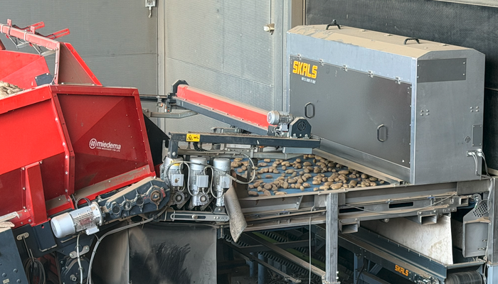 Skjermbilde 2025-10-22 kl