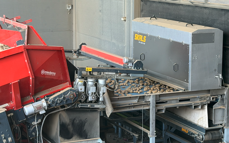 Skjermbilde 2025-10-22 kl