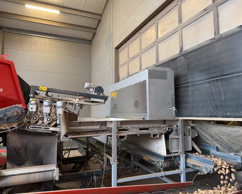 Skjermbilde 2025-10-22 kl