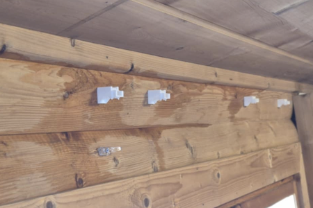 Skjermbilde 2025-10-22 kl