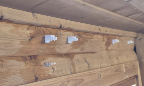 Skjermbilde 2025-10-22 kl