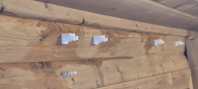 Skjermbilde 2025-10-22 kl