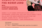 Copy of Copy of Promo instruktørar (1)