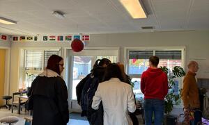 Barnehagebesøk4